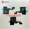 for iPhone 17 Air