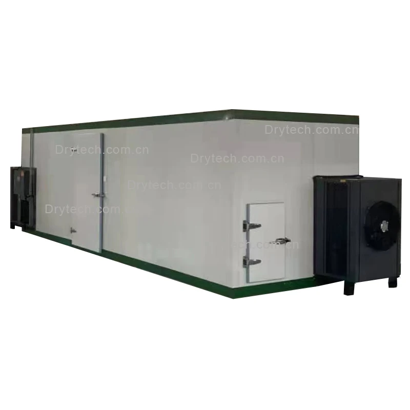 Hot Air Circulating Sausage Drying Machine/ Dehydrator for Meat/ Beef Jerky  - China Dryer Oven, Dehumidifier