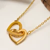 Gold COLOR