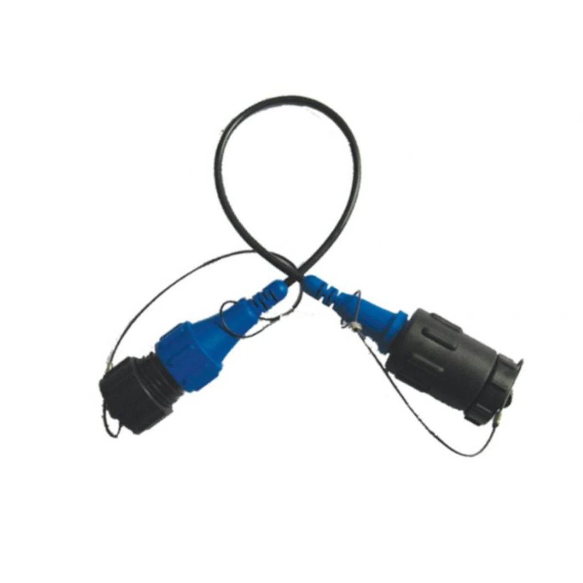 Most popular factory outlet Switch Adapter for Geophone Cable