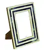 As Per Image