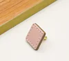 Square shape 6