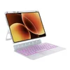 For Xiaomi pad 8/8 pro White