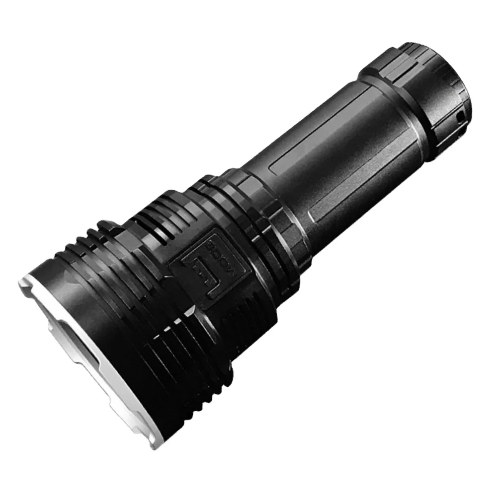 中古　IMALENT DX80 32000ルーメン 中古 IMALENT DX80 32000ルーメン IMALENT DX80 32000lumens
