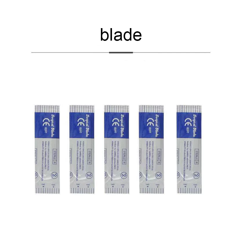 -06
