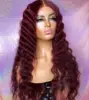 hd lace front