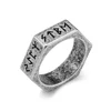 Antique silver