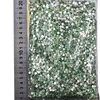 Green opal