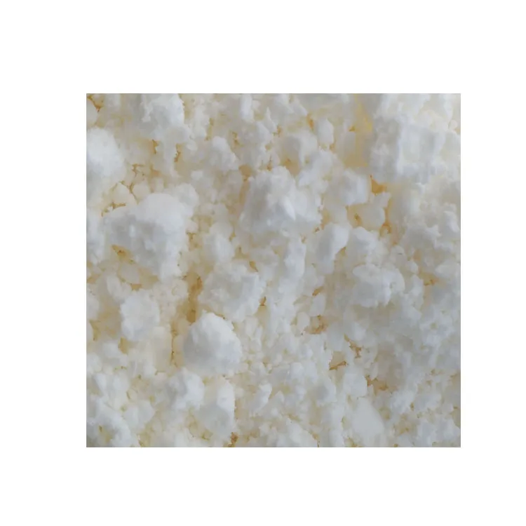 Microsphere Foaming Agent Expandable Plasticizer Activated Carbon Adsorbent Powder for Leather Printing Chemical Auxiliary Agent