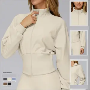 Coat Knitted Matching Sublimated Christmas Beauty Women Winter Clothes 2026 Hot Ultra-comfy Luxury Basketball Ladies Polo Shirt