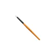 #1 Dry brush