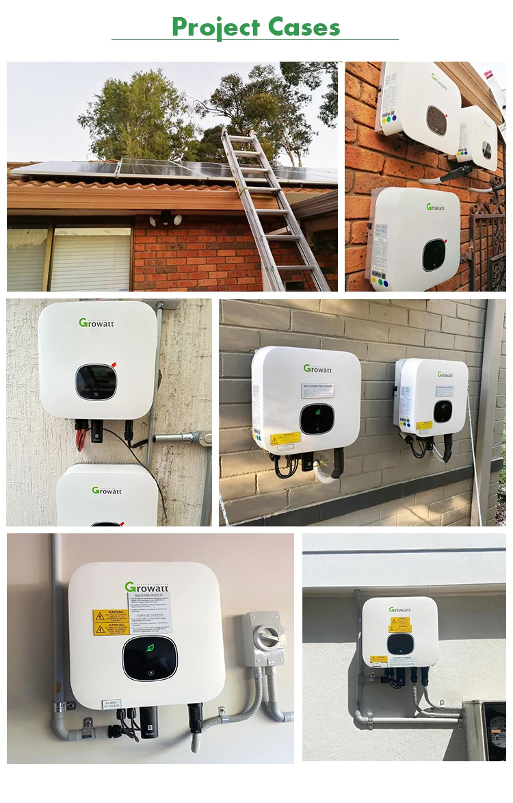 Buy Wholesale China Off Grid Solar Inverter 1kw 2kw 4kw 5kw 8kw 10kva ...