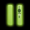 Luminous green