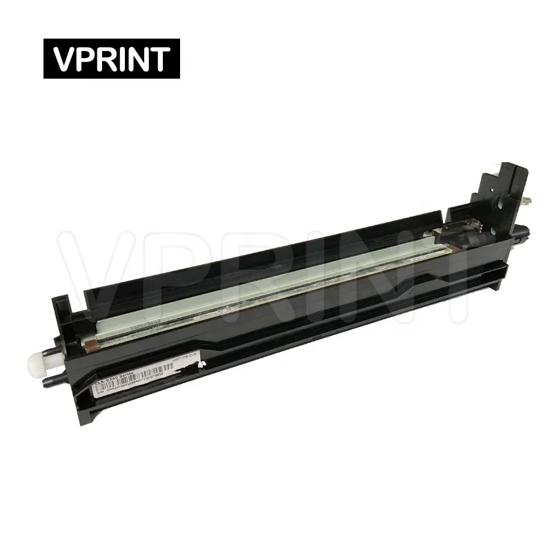 Original NEW JC96-05690A Cartridge SUB Transfer ITB CLE Cleaning Unit for Samsung MXpress CLX-9250ND CLX-9350ND MFP Printer