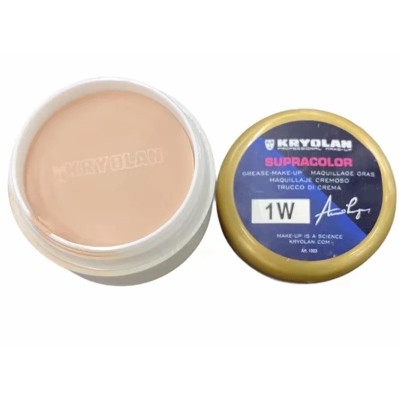 Hot Selling Makeup Natural Vegan Waterproof 7 Colors Concealer