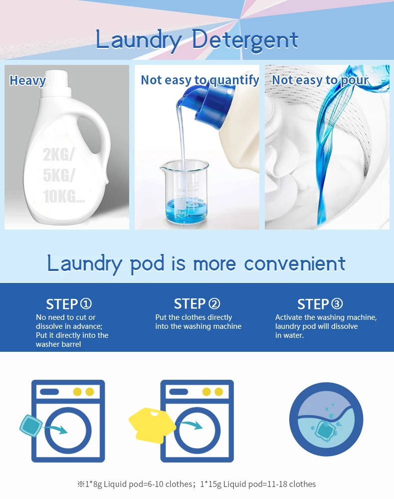 2023 Multipurpose Detergent 2023 Detergent Powder Making Machine Price