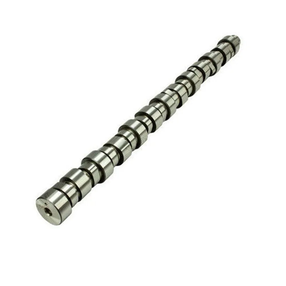 Camshaft 4004556 M11 Engine for Hyundai R485LC-9 Excavator 2