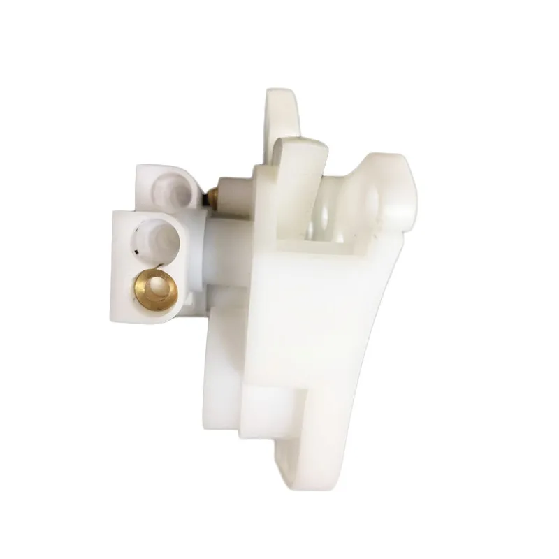 R boy ISRI Air Valve Kit 111868 - Stockist for Truck Driver Seats