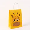 Yellow-1