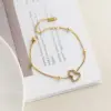 2-Oro