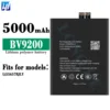 for Blackview Li556578JLY