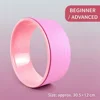 Pink2