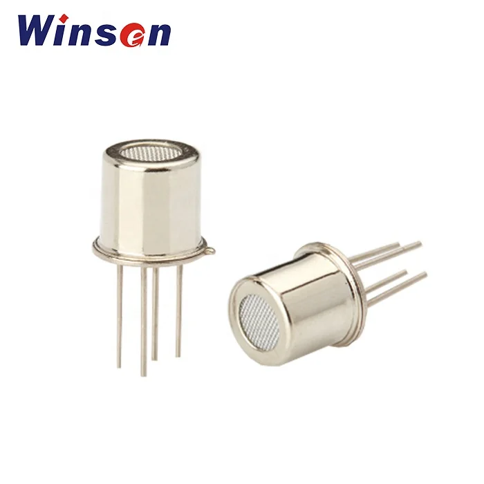 MG812 CO2 Air quality sensor for home use