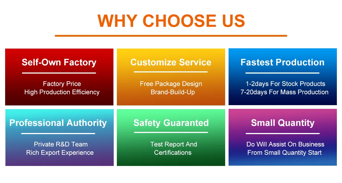 Private Label Strong Hold Loc Gel And Braid Gel Whole Sale Loc N Twist