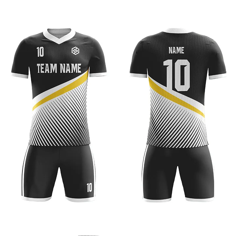 Buy Wholesale China Custom Printed Design Sublimated Sportswear Mens  Volleyball Jersey from Guangzhou Sanliansan Garment Co., Ltd., China