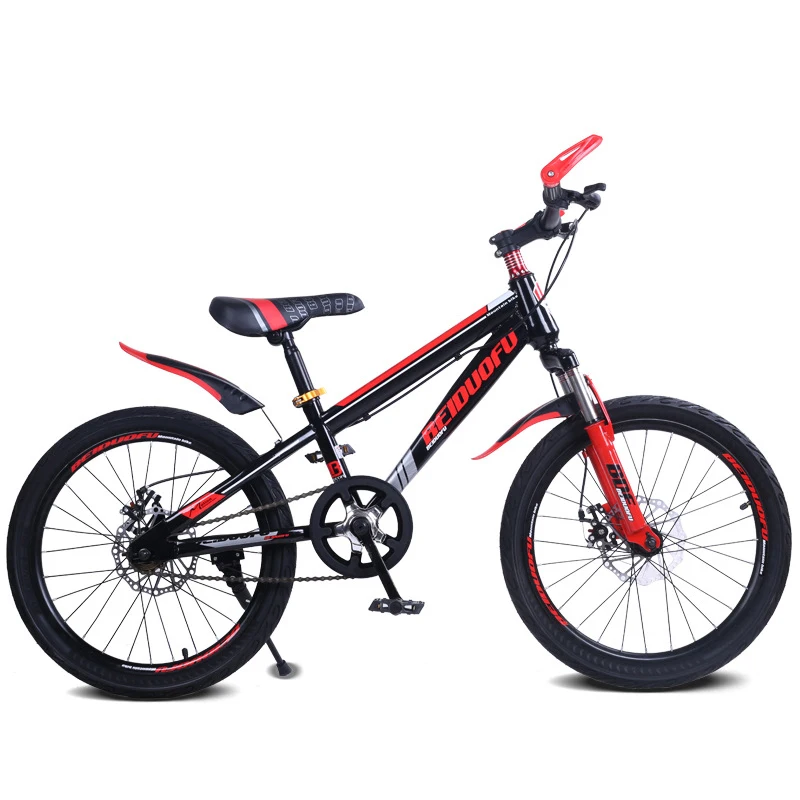 2022 China New 18 Inches Bmx Freestyle Bikes Bicycles/beatiful Children