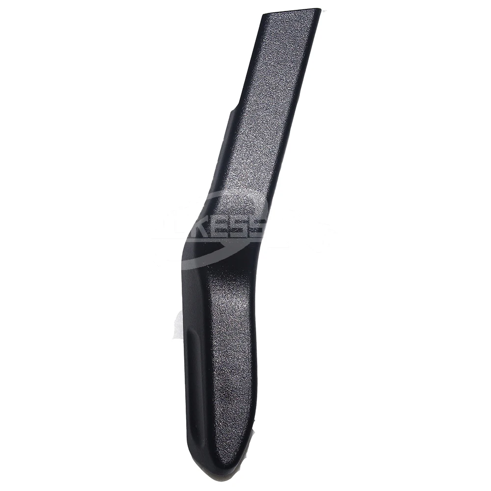 Car Seat Gadgets Seat Adjustable Handle 5M51F600D15AA31T3 for Ford Foc... — 3
