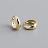 Gold-10MM