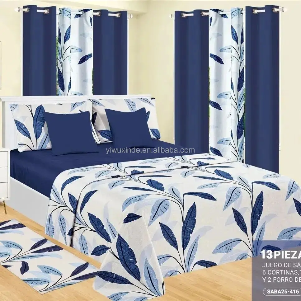 Bed Sheets King Size Christmas Bed Sheets Fitted Sheet Set 100 Cotton