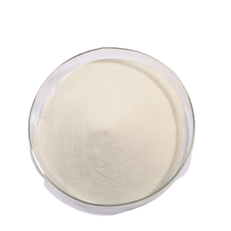 High Quality Protein Collagen Hydrolyzed Protein Animal Skin Or Bone Protein Powder
