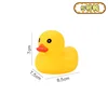 Duck no. 5
