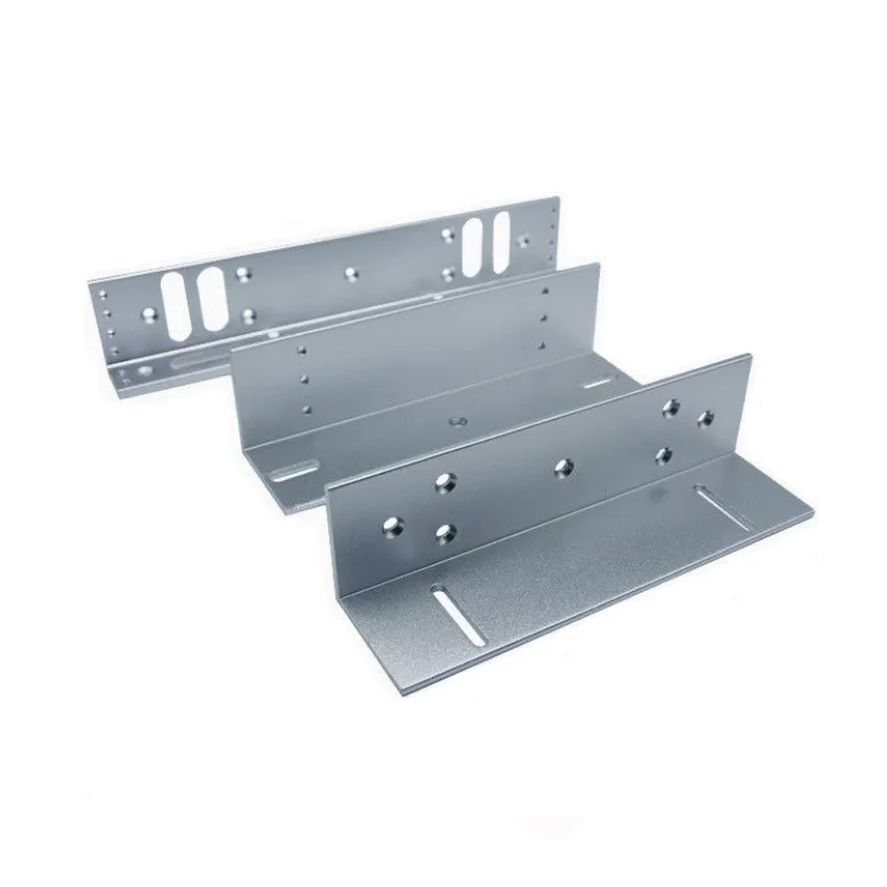 280kgs Lock Zl Bracket For 280kg 600bls Em Lock