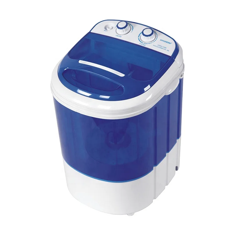 Mini  Washing Machine