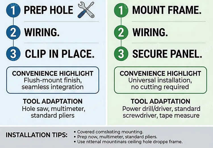 Specifications