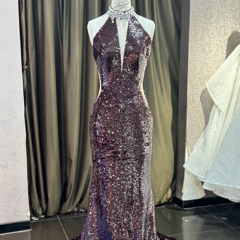 1920 prom dresses BABEYOND Deep V-Neck Sleeveless Roaring 20s Sequin Fringe Gatsby Flapper Dresses, 1920s Dance Dress, Black, Size L Size:us-4 truly eternally stylish flapper baby_feather_gown Zara white pleated dress