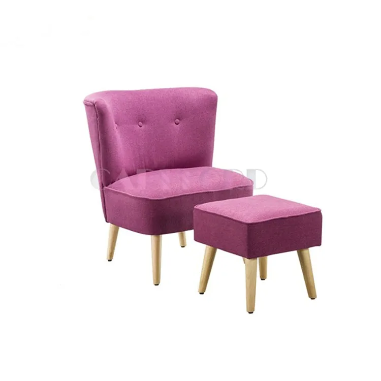 chairs without arms for living room