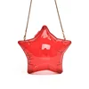 Clear Red