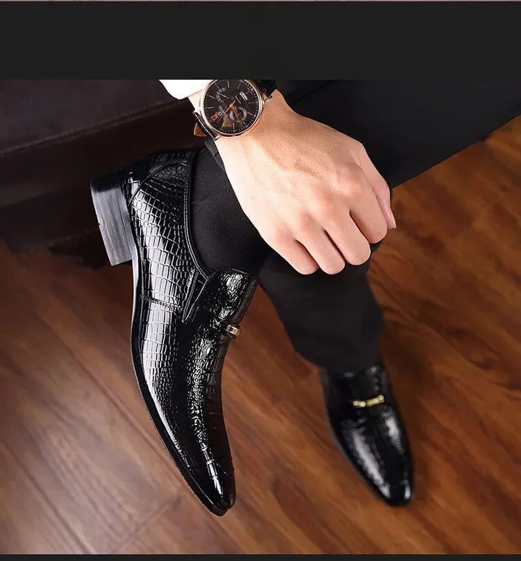 Custom Casual Men's Shoes Breathable Running Shoes Mens Shoes Casual Sport Sneakers Custom Casual Men's Shoes Breathable Running Shoes Mens Shoes Casual Sport Sneakers