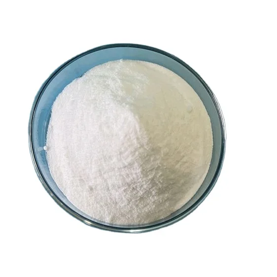 Giá nướng bicarbonate Natri bicarbonate cấp thực phẩm 99 phút Soda Natri bicarbonate