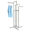 iYUBO Display Rack