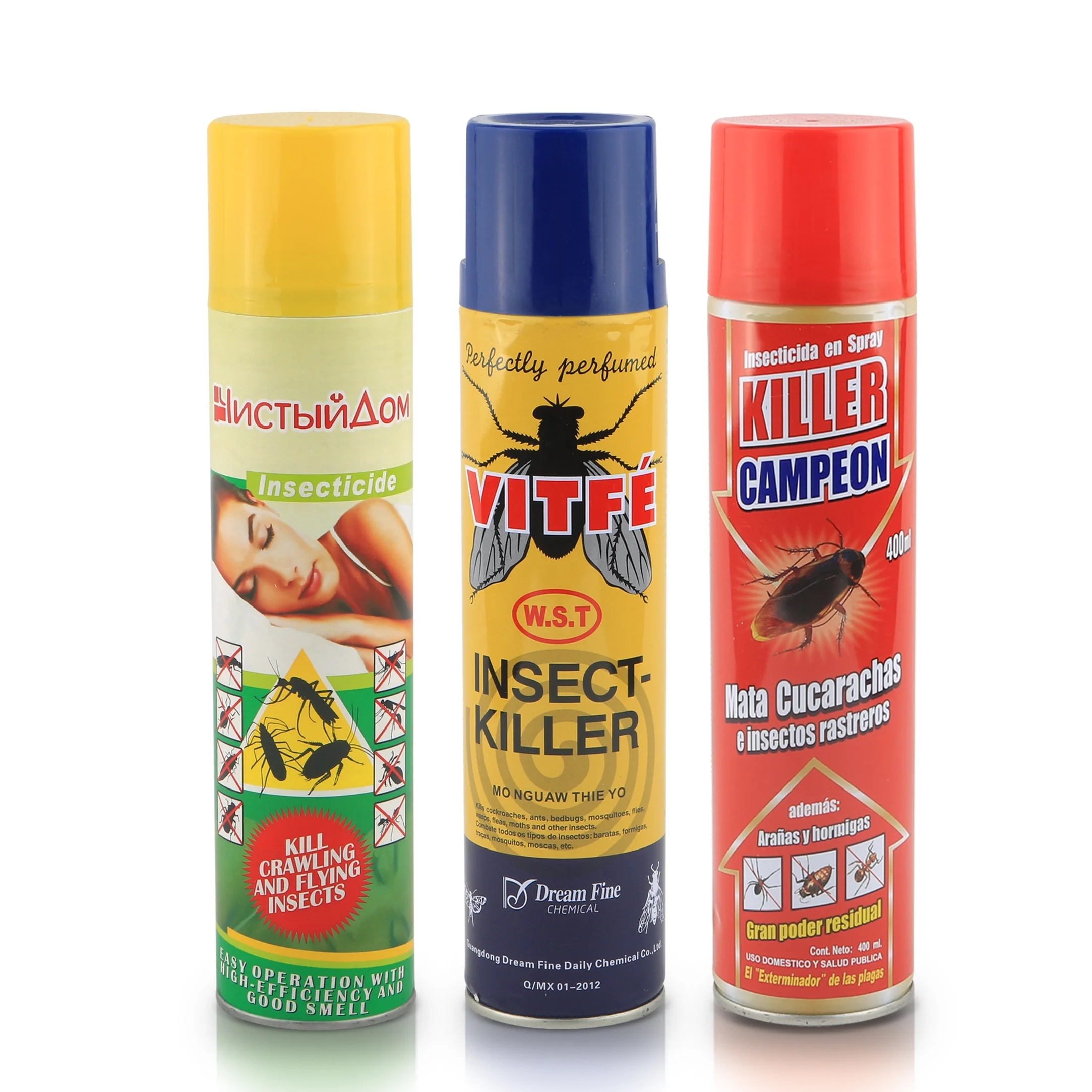 600ml Chemicals For Anti Cockroach Killing Names Chemical Insecticides Insecticide Spray Buy Mosquito Cockroach Fly Spray Insecticide Chemicals To Kill Bugs Insecticide Spray Cockroach Killer Powder Insecticide Spray Chemical Spray Insecticide Spray