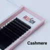 Miscela di cashmere 8-18