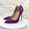 Viola 12 cm