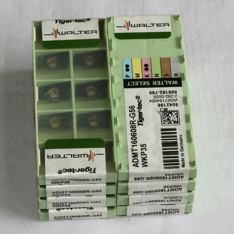 ADMT160608R-G56 WKP35(3).jpg