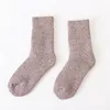 Signore Khaki