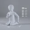 Bb-803-fibra di vetro